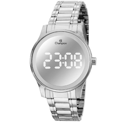 1 copia.jpg 1 copia.jpg